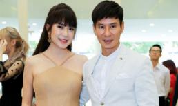 Lý Hải vung tay 'đốt' 4 xe hơi xịn, chi 17 tỷ cho 'Lật mặt 3'