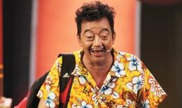 Căn bệnh nghệ sĩ hài Khánh Nam mắc phải nguy hiểm thế nào?