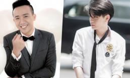 Chuyện tình Trấn Thành – Mai Hồ và lời kể của Đào Bá Lộc khớp nhau đến bất ngờ