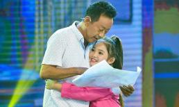 Nghệ sĩ Khánh Nam đã qua đời sau hai ngày hôn mê sâu