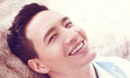 Sở hữu nụ cười 'vạn người mê', Kim Lý khiến ai ngắm nhìn cũng phải 'tan chảy'