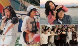 Cuộc sống của vợ chồng Phương Thảo - Ngọc Lễ giờ ra sao?