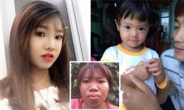 Sau khi 'đập mặt xây lại', 'Thị Nở tái sinh' Kim Phượng đã có mối tình đầu là trai tân