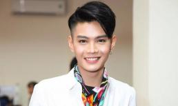 Đào Bá Lộc: Ngán ngẩm thay cho “người yêu cũ” bán quá khứ đổi hào quang, bán tự trọng đổi tiếng cười mua vui cho thiên hạ