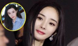 Dương Mịch phản ứng ra sao khi được Phạm Băng Băng ngỏ lời đóng phim đồng tính 