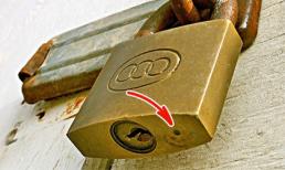 Những món đồ tưởng chừng vô dụng nhưng thực tế lại cực kỳ hữu ích hơn bạn tưởng