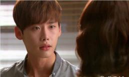 Năm nào vợ tôi cũng trở về ngoại vào ngày Trung thu để rồi tôi 'cứng họng' khi biết sự thật