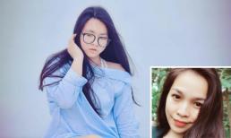 Con gái của Hiền Thục bức xúc vì bị soi mói chuyện tình cảm ở tuổi 16
