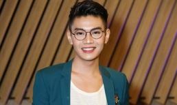 Đào Bá Lộc: 'Cá nhân tôi nghĩ chuyện vừa qua rất nhỏ bé, mọi người lại quan tâm nhiều hơn tôi nghĩ'