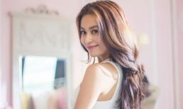 10 năm sau scandal, cuộc sống của Hoàng Thùy Linh thay đổi ra sao?