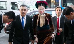 Chiến binh Mai Thanh Tùng, người dẫn lối thành công của các show diễn hàng đầu Showbiz Việt