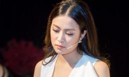 Hoàng Thuỳ Linh nói một lời xin lỗi văn minh: Cú tát thẳng mặt cho số đông độc ác vẫn mãi nuốt lời xin lỗi vào quên lãng