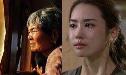 Mẹ gọi điện xin 2 triệu mua thuốc thì con gái lạnh lùng từ chối để rồi phải chết sững khi trở về nhà