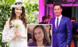 Giám khảo Phan Anh phản ứng gì trước việc Dương Thùy Linh chỉ trích Mai Ngô