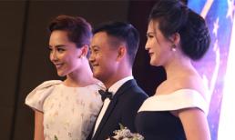 Chủ tịch MiGroup: “Tôi muốn bạn bè trên thế giới biết đến vẻ đẹp của Việt Nam”