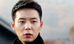 Bao năm căm hận người mẹ phản bội, tôi chết lặng khi biết sự thật phía sau