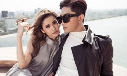 Trương Quỳnh Anh bất ngờ thông báo chính thức ly hôn