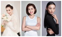 Những người đẹp này đã vẽ nên chuyện cổ tích: hoàng tử và lọ lem có thực giữa showbiz Việt đầy mùi tình tiền