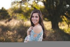 Nhờ trời phật, 5 con giáp này cực kỳ GIÀU CÓ, TÀI LỘC rải đầy nhà tháng 11/2017