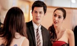 Vợ bị tai nạn mất trí nhớ, chồng thừa cơ nói vợ là giúp việc còn ô sin là vợ