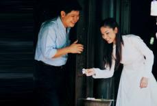 Những bóng hồng “ngang đời” Phước Sang: người làm mẹ đơn thân, người đi xa khuất, người bán cơm trả nợ