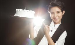 Vũ Cát Tường: “Không ai dẫn lối, tôi là người tự soi sáng con đường mình đi”