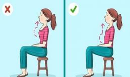 3 cách giảm cân không cần ăn kiêng lẫn tập thể dục