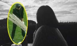 Ngày cưới sắp tới, Song Joong Ki và Song Hye Kyo thảnh thơi đến lạ