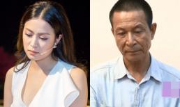 Sau scandal quá khứ 10 năm, bố Hoàng Thùy Linh lần đầu lên tiếng về con gái