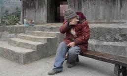 Sợ đồng nghiệp chê cười, con trai giới thiệu mẹ là người ở rồi mắng chửi thậm tệ