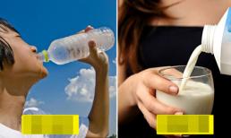 11 thói quen tưởng vô hại nhưng lại có thể gây ung thư, nhất là cái số 3