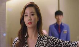 Đây là cách ghen của người vợ thông minh khiến chồng 1 phần 'sợ', 10 phần 'nể'