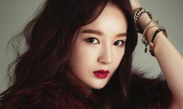 Chọn vợ những tuổi này thì các chàng không thăng quan cũng sẽ phát tài