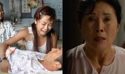 Nghi ngờ cái chết của con, mẹ chồng lén đặt camera trong phòng thờ chồng tôi và...