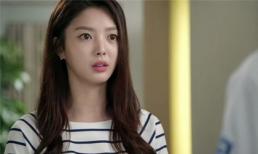 Lặng người với món quà trên cả tưởng tượng nhân dịp kỷ niệm 5 năm ngày cưới của chồng