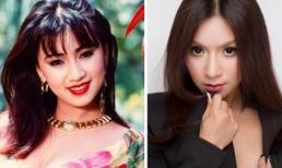 Soi bí quyết “đảo chiều thời gian” của dàn người đẹp không tuổi 7x