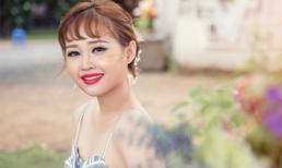 Hot girl Sou Nguyễn được dự đoán trở thành nữ  diễn viên tài sắc