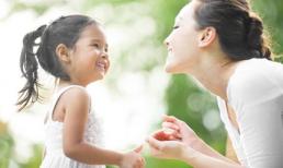 Ngày bước chân lên xe hoa, tiếng khóc của con thơ làm tôi ám ảnh mãi