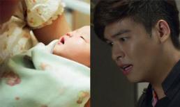 Mặc kệ gia đình chồng mong chờ có cháu, vợ tôi nhân dịp anh chồng về đã làm một chuyện tày đình