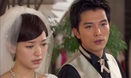 Món quà đặc biệt chú rể tặng cô dâu trong đám cưới khiến khách khứa xôn xao, cha mẹ phẫn nộ