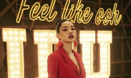 Vừa ra mắt MV mới, Chi Pu bị MC Thùy Minh và cư dân mạng khuyên không nên hát