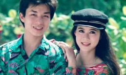 Hé lộ loạt ảnh chưa từng được công bố của “đệ nhất mỹ nhân” Diễm Hương về thời thanh xuân huy hoàng