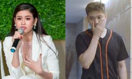 Trương Quỳnh Anh ẩn ý tiết lộ nguyên nhân ly hôn, Tim điển trai sau khi 'dao kéo'