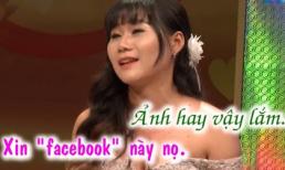 Vợ khóc hết nước mắt, nghẹn ngào bất lực kể tội chồng 'thích thả thính' các hot girl