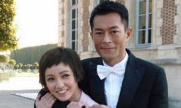 'Dương Quá' điển trai nhất mọi thời đại - Cổ Thiên Lạc đã có bạn gái?