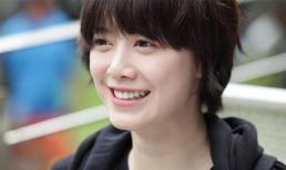 Top 3 con giáp vương giả nhất tháng 11/2017, nhà lầu, xe hơi, ái tình phơi phới