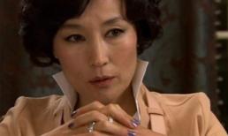 Cô gái gật đầu cái một nhận 1 tỷ của mẹ bạn trai để chia tay rồi âm thầm làm một việc khiến bà 'chết sững'