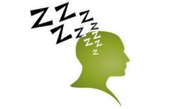 Ngủ trưa một giấc ngắn ít nhất 3 lần/tuần sẽ làm giảm nguy cơ chết vì bệnh tim từ 37 đến 64%