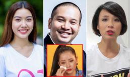 Chi Pu ra MV mới: Sao Việt cũng động viên và khích lệ chứ đâu chỉ có phản hồi tiêu cực!