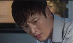 Về quê chơi mẹ bất ngờ tai nạn, hỏi tiền thì vợ bảo chỉ có 3 triệu đồng đến khi chiếc túi văng ra khiến tôi chết lặng